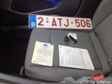  Volkswagen  Golf  Volkswagen VIII 2.0 TDI 110kW Life DSG 5d #4