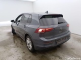  Volkswagen  Golf  Volkswagen VIII 2.0 TDI 110kW Life DSG 5d #7