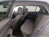  Volkswagen  Golf  Volkswagen VIII 2.0 TDI 110kW Life DSG 5d #10