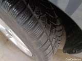  Volkswagen  Golf  Volkswagen VIII 2.0 TDI 110kW Life DSG 5d #16