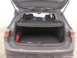  Volkswagen  Golf  Volkswagen VIII 2.0 TDI 110kW Life DSG 5d #14