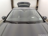  Volkswagen  Golf  Volkswagen VIII 2.0 TDI 110kW Life DSG 5d #17