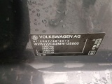  Volkswagen  Golf  Volkswagen VIII 2.0 TDI 110kW Life DSG 5d #18