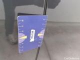  Volkswagen  Golf  Volkswagen VIII 2.0 TDI 110kW Life DSG 5d #20