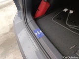  Volkswagen  Golf  Volkswagen VIII 2.0 TDI 110kW Life DSG 5d #23