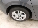  Volkswagen  Golf  Volkswagen VIII 2.0 TDI 110kW Life DSG 5d #25