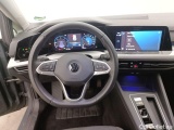  Volkswagen  Golf  Volkswagen VIII 2.0 TDI 110kW Life DSG 5d #27
