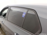  Volkswagen  Golf  Volkswagen VIII 2.0 TDI 110kW Life DSG 5d #39
