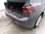  Volkswagen  Golf  Volkswagen VIII 2.0 TDI 110kW Life DSG 5d #41