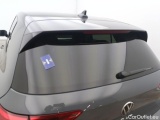  Volkswagen  Golf  Volkswagen VIII 2.0 TDI 110kW Life DSG 5d #43