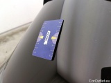  Volkswagen  Golf  Volkswagen VIII 2.0 TDI 110kW Life DSG 5d #44