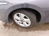  Volkswagen  Golf  Volkswagen VIII 2.0 TDI 110kW Life DSG 5d #48