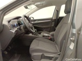  Volkswagen  Golf  Volkswagen Variant VIII 2.0 TDI 85kW Life 5d #3