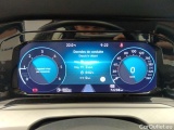  Volkswagen  Golf  Volkswagen Variant VIII 2.0 TDI 85kW Life 5d #6