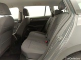  Volkswagen  Golf  Volkswagen Variant VIII 2.0 TDI 85kW Life 5d #10