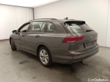  Volkswagen  Golf  Volkswagen Variant VIII 2.0 TDI 85kW Life 5d #7