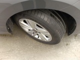  Volkswagen  Golf  Volkswagen Variant VIII 2.0 TDI 85kW Life 5d #15