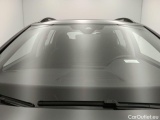  Volkswagen  Golf  Volkswagen Variant VIII 2.0 TDI 85kW Life 5d #16
