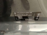  Volkswagen  Golf  Volkswagen Variant VIII 2.0 TDI 85kW Life 5d #17