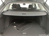  Volkswagen  Golf  Volkswagen Variant VIII 2.0 TDI 85kW Life 5d #14