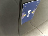  Volkswagen  Golf  Volkswagen Variant VIII 2.0 TDI 85kW Life 5d #19