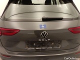  Volkswagen  Golf  Volkswagen Variant VIII 2.0 TDI 85kW Life 5d #20