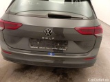  Volkswagen  Golf  Volkswagen Variant VIII 2.0 TDI 85kW Life 5d #22