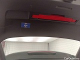  Volkswagen  Golf  Volkswagen Variant VIII 2.0 TDI 85kW Life 5d #25