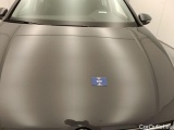  Volkswagen  Golf  Volkswagen Variant VIII 2.0 TDI 85kW Life 5d #27