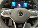  Volkswagen  Golf  Volkswagen Variant VIII 2.0 TDI 85kW Life 5d #29