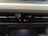  Volkswagen  Golf  Volkswagen Variant VIII 2.0 TDI 85kW Life 5d #31