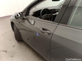  Volkswagen  Golf  Volkswagen Variant VIII 2.0 TDI 85kW Life 5d #33