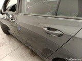  Volkswagen  Golf  Volkswagen Variant VIII 2.0 TDI 85kW Life 5d #35