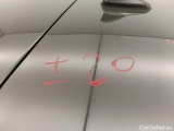  Volkswagen  Golf  Volkswagen Variant VIII 2.0 TDI 85kW Life 5d #42