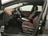  Volkswagen  ID.4 Volkswagen  77kWh Pro Business 5d #3