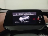  Volkswagen  ID.4 Volkswagen  77kWh Pro Business 5d #6