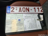  Volkswagen  ID.4 Volkswagen  77kWh Pro Business 5d #4