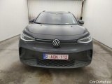  Volkswagen  ID.4 Volkswagen  77kWh Pro Business 5d #5