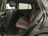  Volkswagen  ID.4 Volkswagen  77kWh Pro Business 5d #10
