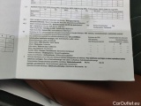  Volkswagen  ID.4 Volkswagen  77kWh Pro Business 5d #12