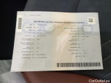  Volkswagen  ID.4 Volkswagen  77kWh Pro Business 5d #11