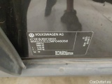  Volkswagen  ID.4 Volkswagen  77kWh Pro Business 5d #18