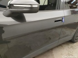  Volkswagen  ID.4 Volkswagen  77kWh Pro Business 5d #20