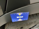  Volkswagen  ID.4 Volkswagen  77kWh Pro Business 5d #23