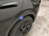 Volkswagen  ID.4 Volkswagen  77kWh Pro Business 5d #22