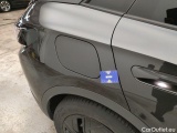  Volkswagen  ID.4 Volkswagen  77kWh Pro Business 5d #24