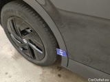  Volkswagen  ID.4 Volkswagen  77kWh Pro Business 5d #27