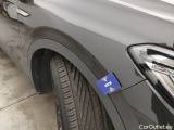  Volkswagen  ID.4 Volkswagen  77kWh Pro Business 5d #31