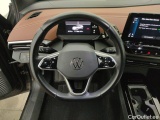  Volkswagen  ID.4 Volkswagen  77kWh Pro Business 5d #33