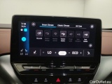  Volkswagen  ID.4 Volkswagen  77kWh Pro Business 5d #34
